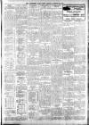 Leicester Daily Post Friday 29 August 1919 Page 5