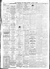 Leicester Daily Post Saturday 30 August 1919 Page 2