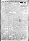 Leicester Daily Post Tuesday 30 September 1919 Page 5
