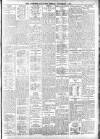 Leicester Daily Post Tuesday 30 September 1919 Page 7