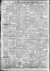 Leicester Daily Post Tuesday 02 September 1919 Page 2