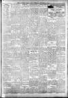 Leicester Daily Post Tuesday 02 September 1919 Page 5
