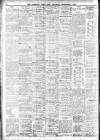 Leicester Daily Post Thursday 04 September 1919 Page 4