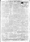 Leicester Daily Post Friday 05 September 1919 Page 5