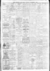 Leicester Daily Post Saturday 06 September 1919 Page 2