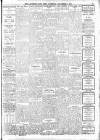 Leicester Daily Post Saturday 06 September 1919 Page 3