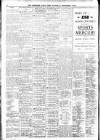 Leicester Daily Post Saturday 06 September 1919 Page 4