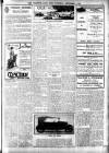 Leicester Daily Post Saturday 06 September 1919 Page 5