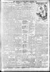 Leicester Daily Post Monday 08 September 1919 Page 5
