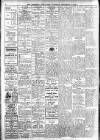 Leicester Daily Post Saturday 13 September 1919 Page 2