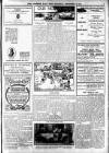 Leicester Daily Post Saturday 13 September 1919 Page 5