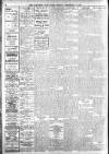 Leicester Daily Post Monday 15 September 1919 Page 2