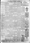 Leicester Daily Post Monday 15 September 1919 Page 3