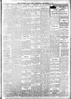 Leicester Daily Post Wednesday 17 September 1919 Page 5