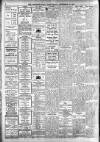 Leicester Daily Post Friday 19 September 1919 Page 2