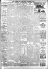 Leicester Daily Post Friday 19 September 1919 Page 3