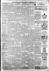 Leicester Daily Post Tuesday 23 September 1919 Page 3