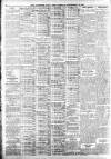 Leicester Daily Post Tuesday 23 September 1919 Page 4