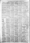 Leicester Daily Post Wednesday 24 September 1919 Page 4