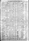 Leicester Daily Post Monday 29 September 1919 Page 4