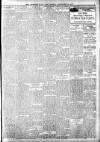 Leicester Daily Post Monday 29 September 1919 Page 5