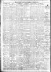 Leicester Daily Post Thursday 02 October 1919 Page 4