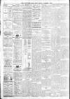 Leicester Daily Post Friday 03 October 1919 Page 2