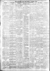 Leicester Daily Post Friday 03 October 1919 Page 4