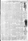 Leicester Daily Post Friday 03 October 1919 Page 5