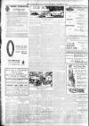 Leicester Daily Post Saturday 04 October 1919 Page 4