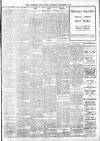 Leicester Daily Post Saturday 04 October 1919 Page 5