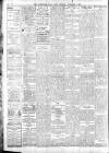 Leicester Daily Post Monday 06 October 1919 Page 2