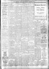 Leicester Daily Post Monday 06 October 1919 Page 3