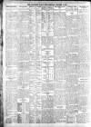 Leicester Daily Post Monday 06 October 1919 Page 4