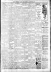 Leicester Daily Post Monday 06 October 1919 Page 5
