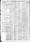 Leicester Daily Post Monday 06 October 1919 Page 6