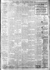 Leicester Daily Post Thursday 09 October 1919 Page 3
