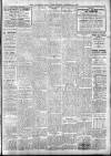 Leicester Daily Post Friday 10 October 1919 Page 3