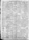 Leicester Daily Post Friday 10 October 1919 Page 4