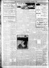 Leicester Daily Post Saturday 11 October 1919 Page 4