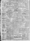 Leicester Daily Post Wednesday 15 October 1919 Page 2