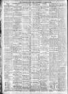 Leicester Daily Post Wednesday 15 October 1919 Page 4
