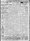 Leicester Daily Post Wednesday 15 October 1919 Page 5