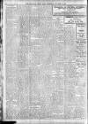 Leicester Daily Post Thursday 16 October 1919 Page 2