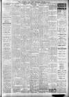 Leicester Daily Post Thursday 16 October 1919 Page 5