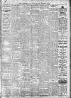 Leicester Daily Post Monday 20 October 1919 Page 3