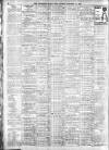 Leicester Daily Post Friday 24 October 1919 Page 4