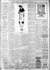 Leicester Daily Post Wednesday 29 October 1919 Page 3