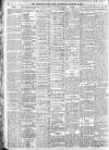 Leicester Daily Post Wednesday 29 October 1919 Page 4