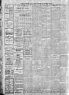 Leicester Daily Post Thursday 30 October 1919 Page 2